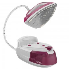 Beko SGA 6126 R Σύστημα Σιδερώματος Πίεσης 6bar με Δοχείο 1lt Beko SGA 6126 R Σύστημα Σιδερώματος Πίεσης 6bar με Δοχείο 1lt